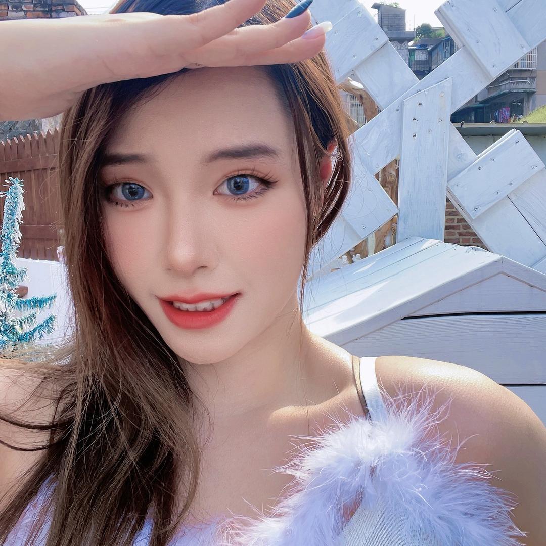 Milk缪可🐮