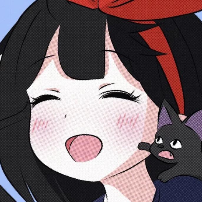 汀汀🫧