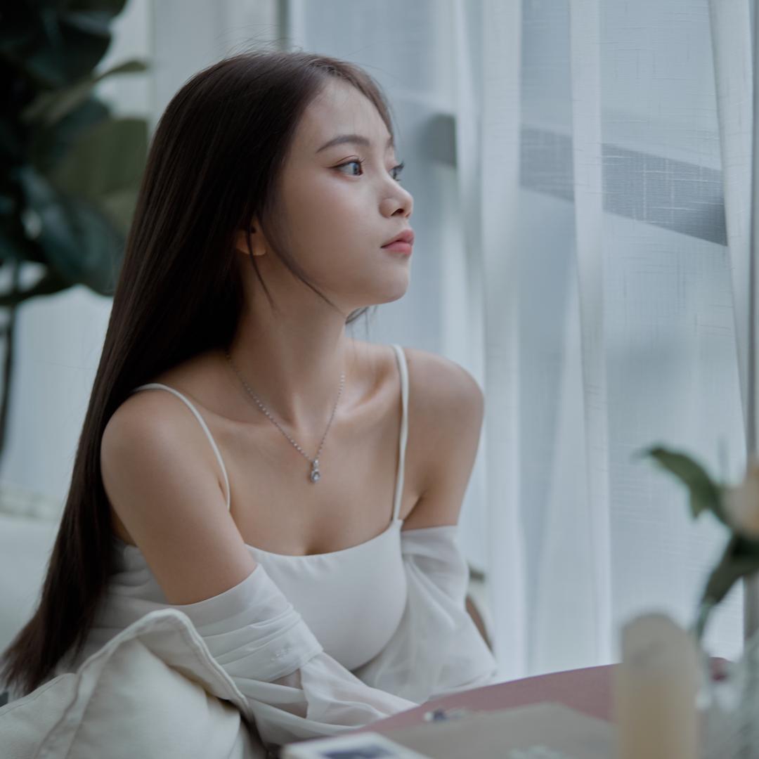 🧸圆圆不圆～