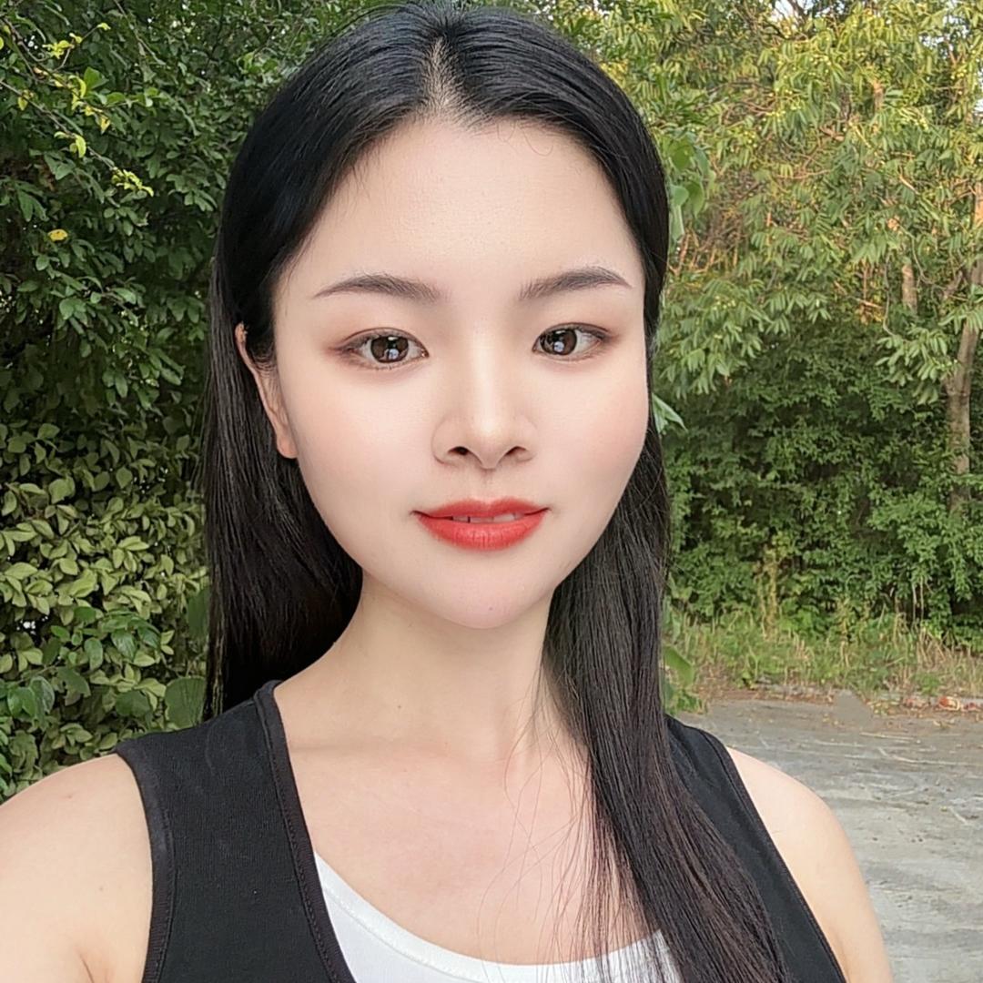 泌阳红娘凡凡