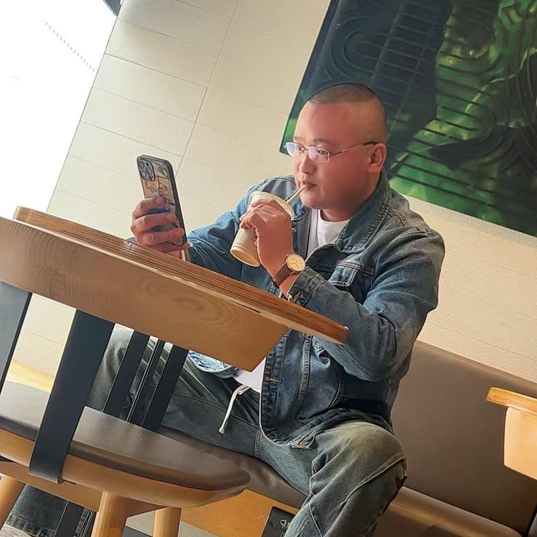 跑骚神风流浪子