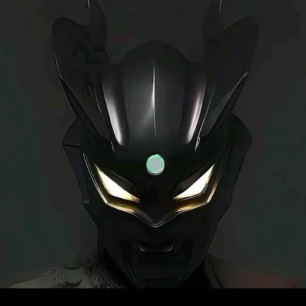 反方向的钟🕰（抗压版）