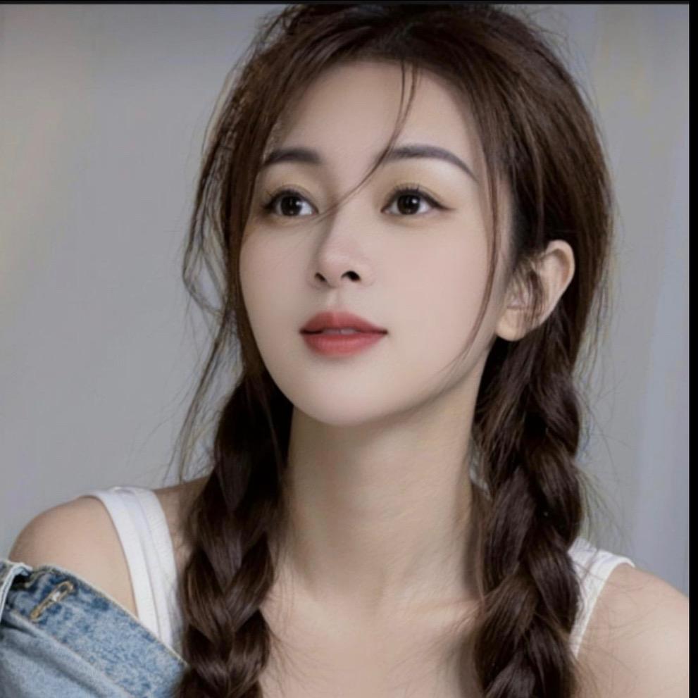 小微💍