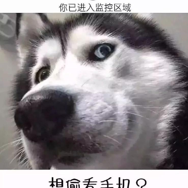 🌈🌈糖
