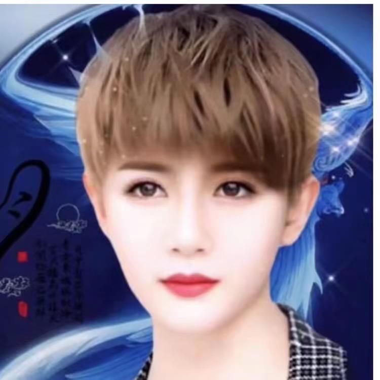 🌈🌈🌈赵凤义🌺🌺🌺拒绝私聊
