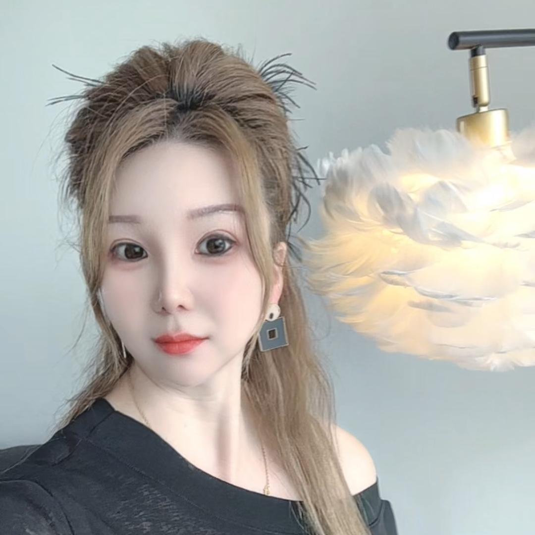 二小姐