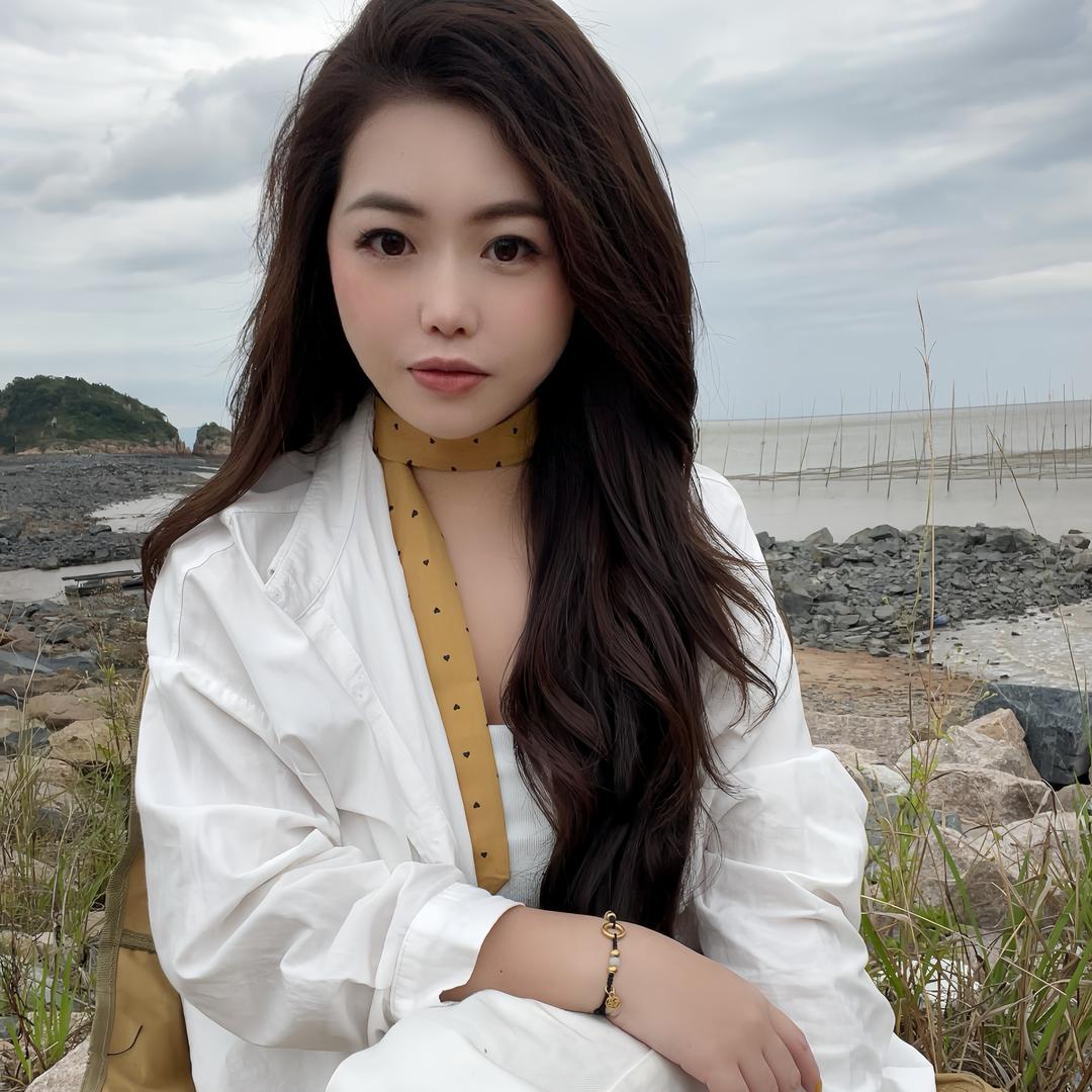 柚升✨