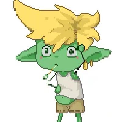 哥不灵（三角洲行动）