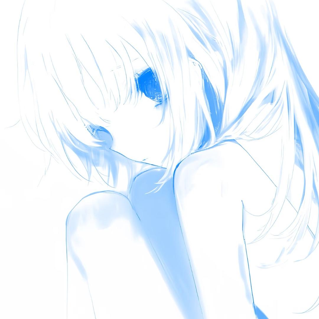 妍