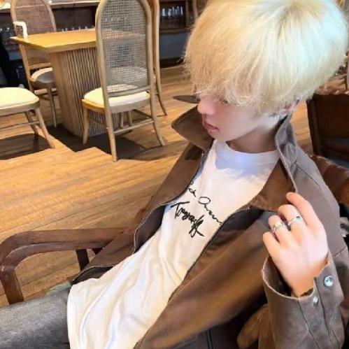 11（厦门良心局头）