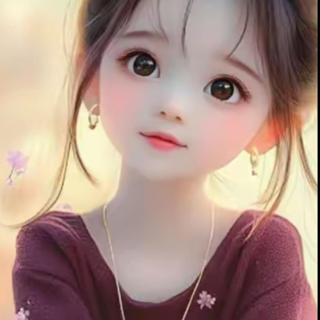 好运来～