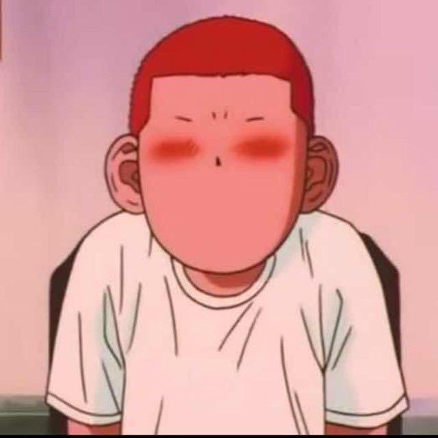 5毛变向