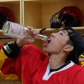 方新_Turbo🏒️