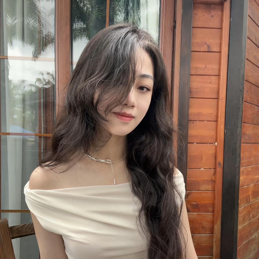 Colia讲跨境（东南亚六国海外仓）