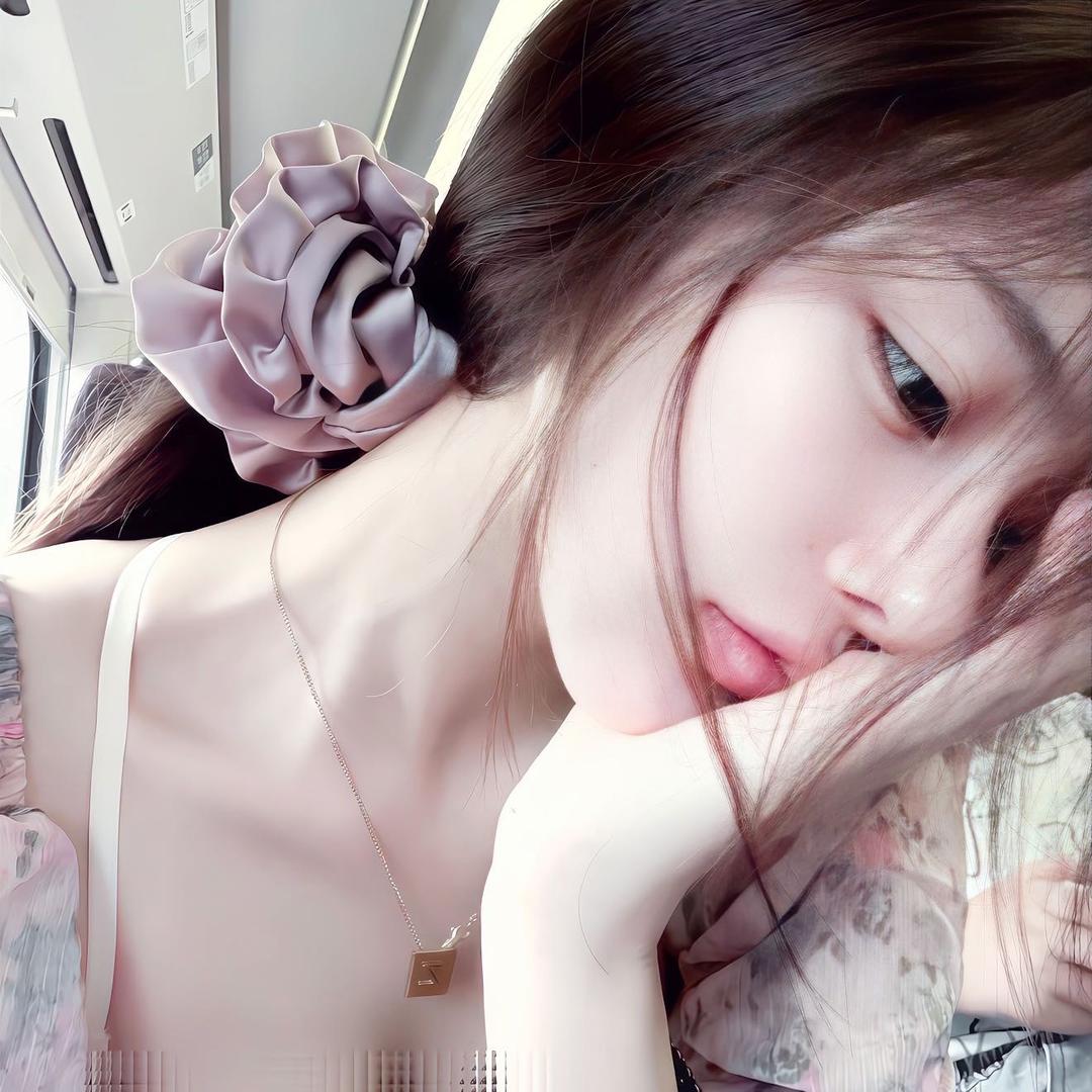 ㅤㅤㅤㅤㅤ爱吃小蛋糕