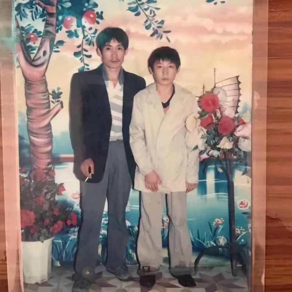大．雄