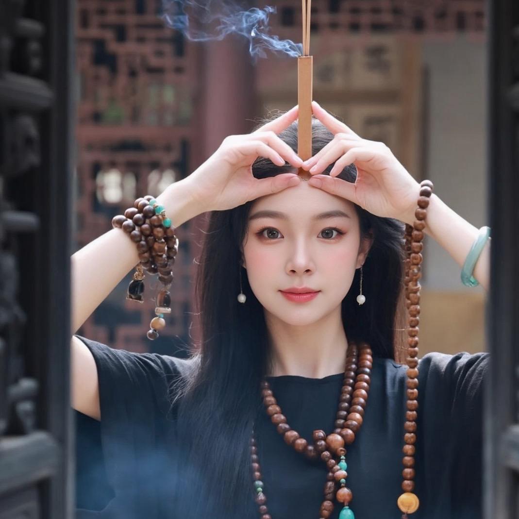 敬过往
