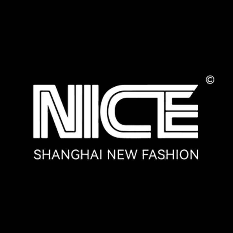 上海NICE酒吧营销（订台看主页🛰️）