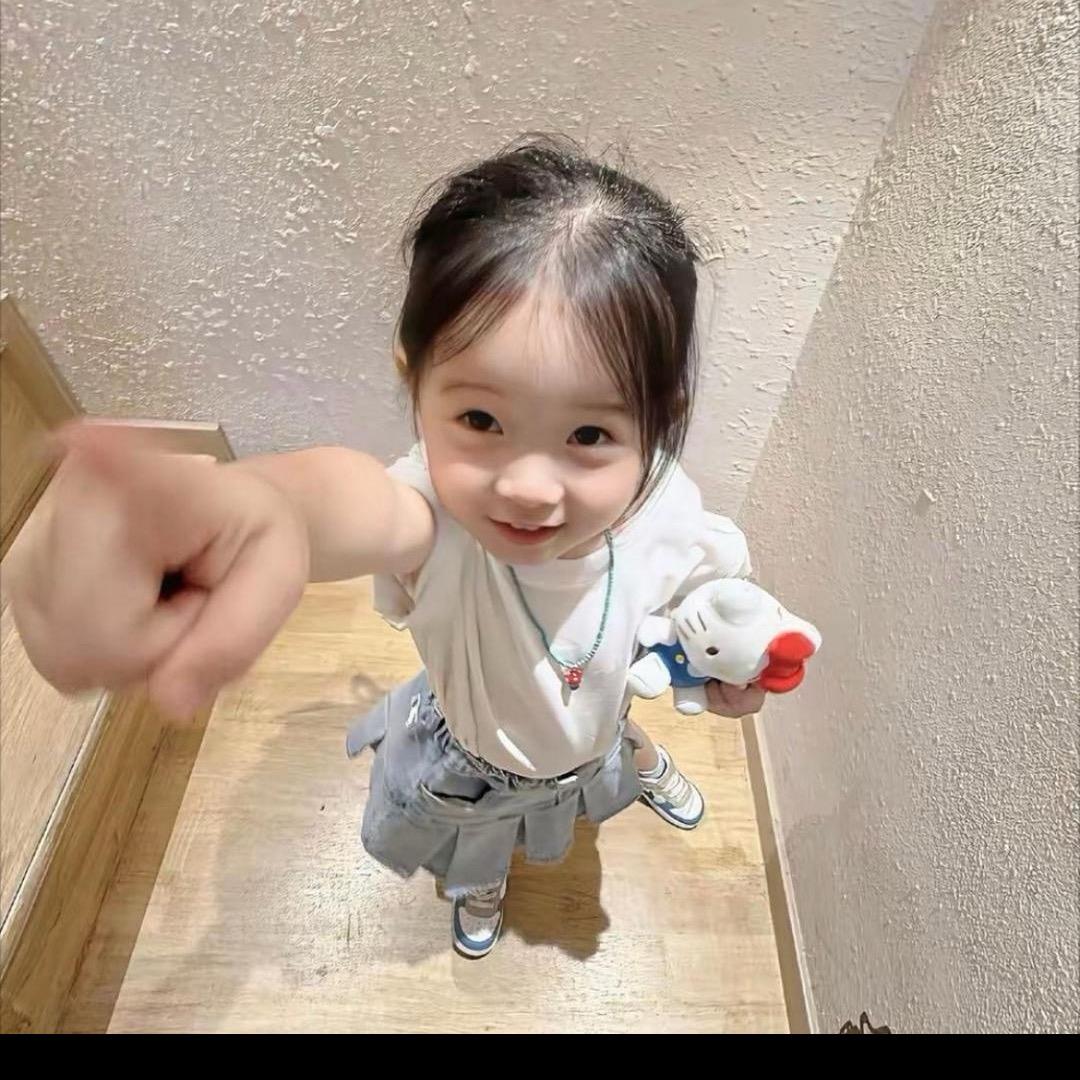 @小汤圆