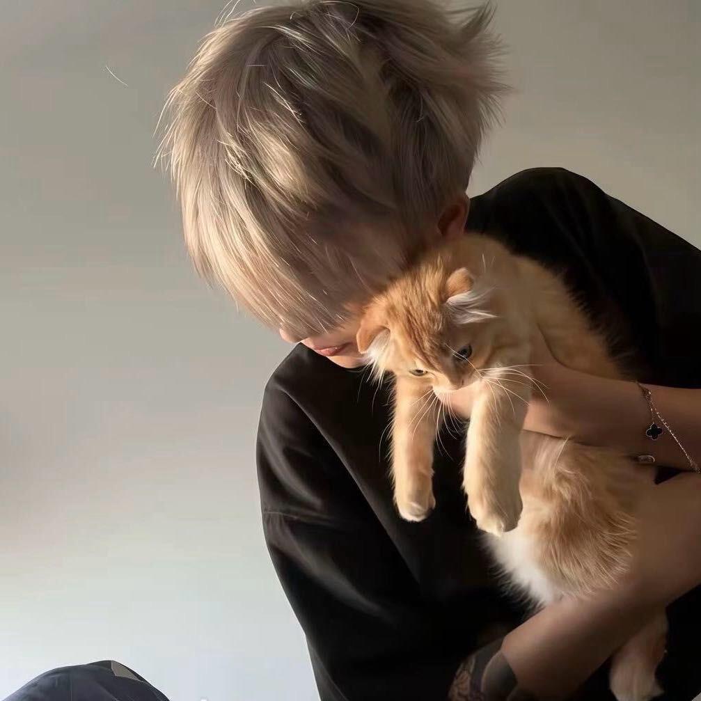 邪恶的微粉碎盖