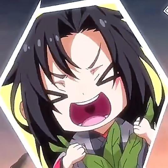 鼻涕虫👾
