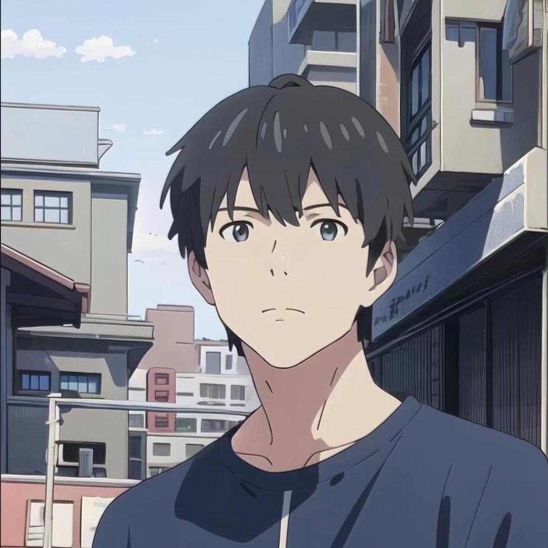 一只小绵杨.@抖音