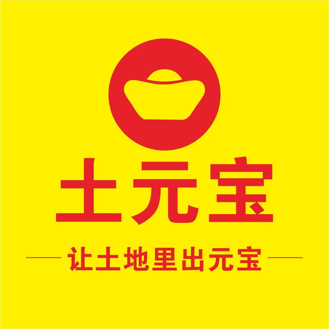 田小卫