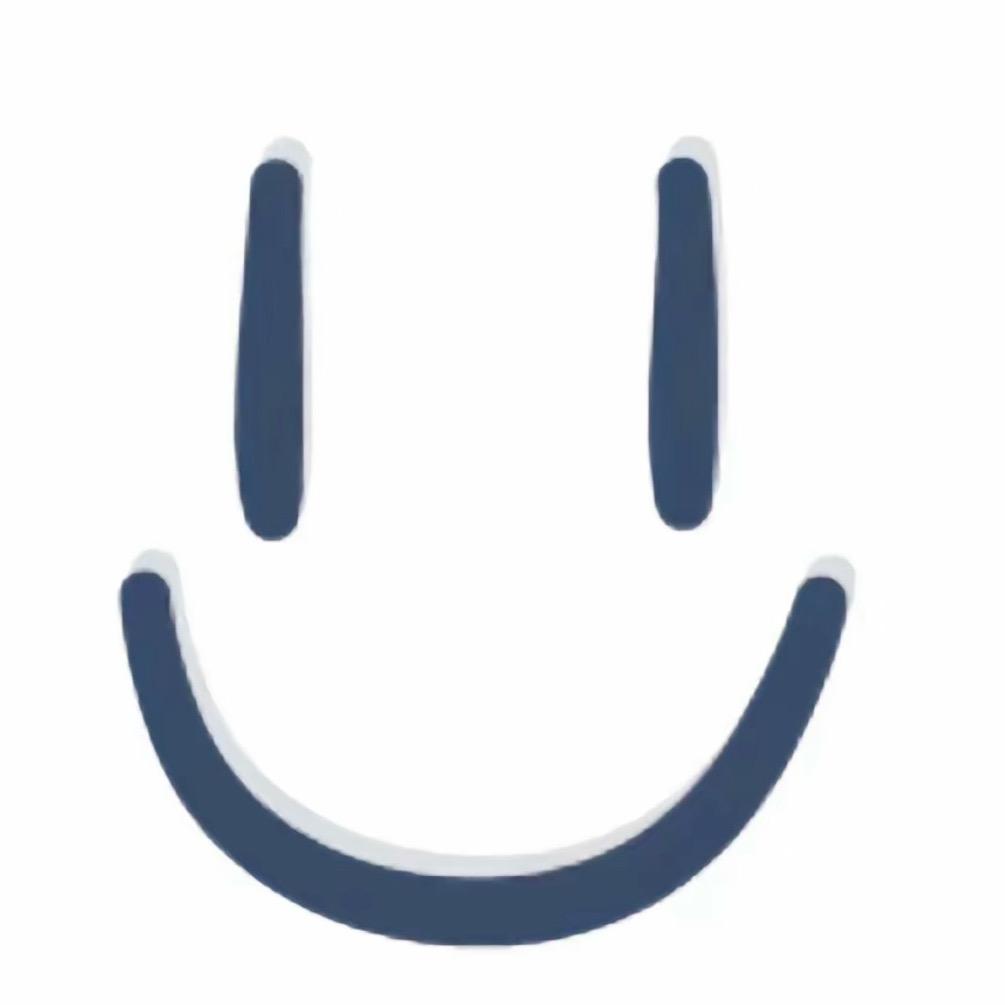 ☕️不吃奶盖🍂