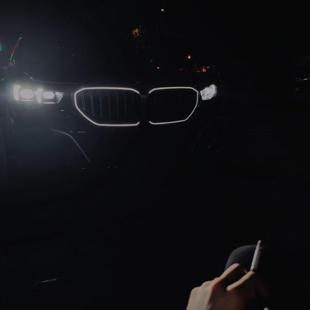 鸡蛋炒饭加鸡蛋