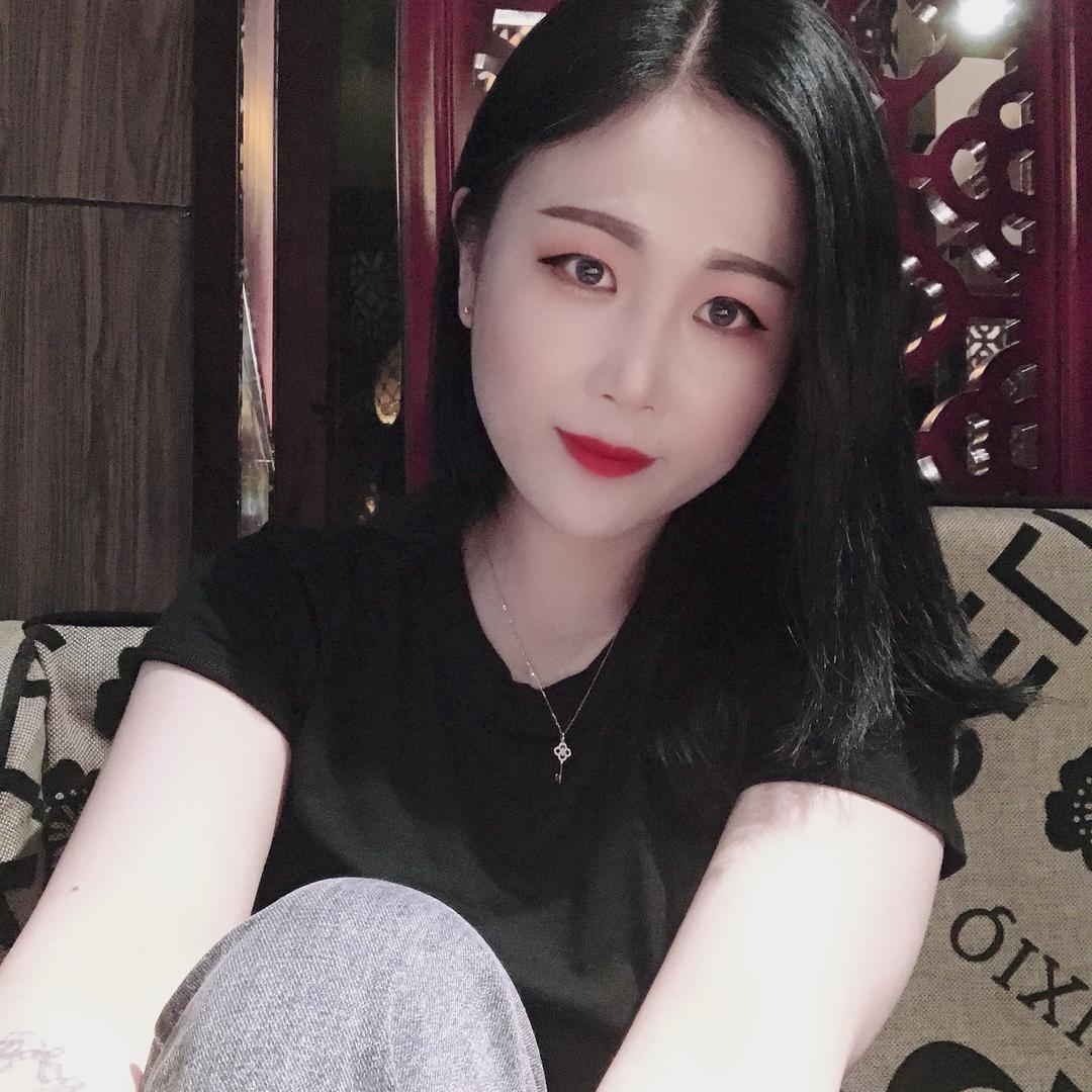 韩美丽