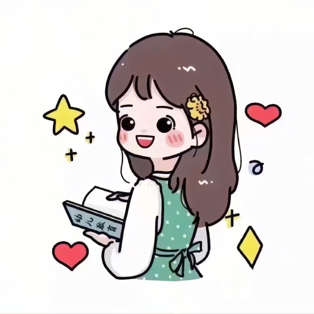 花花幼教资料库