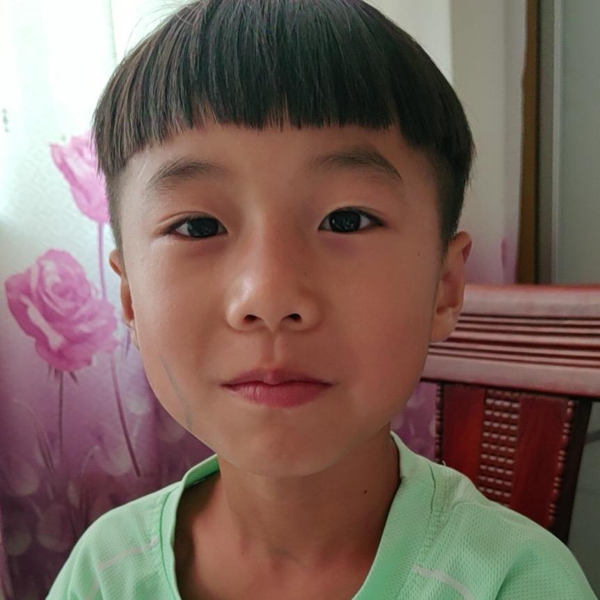 良品铺子_上栗平安路店