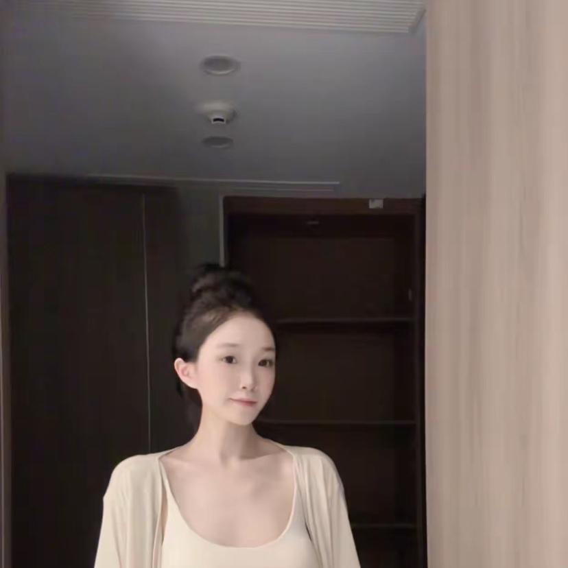 爱生活爱美富吧