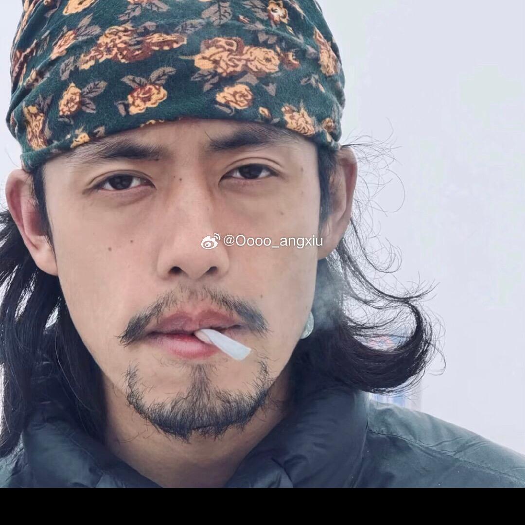 angxiu🩶
