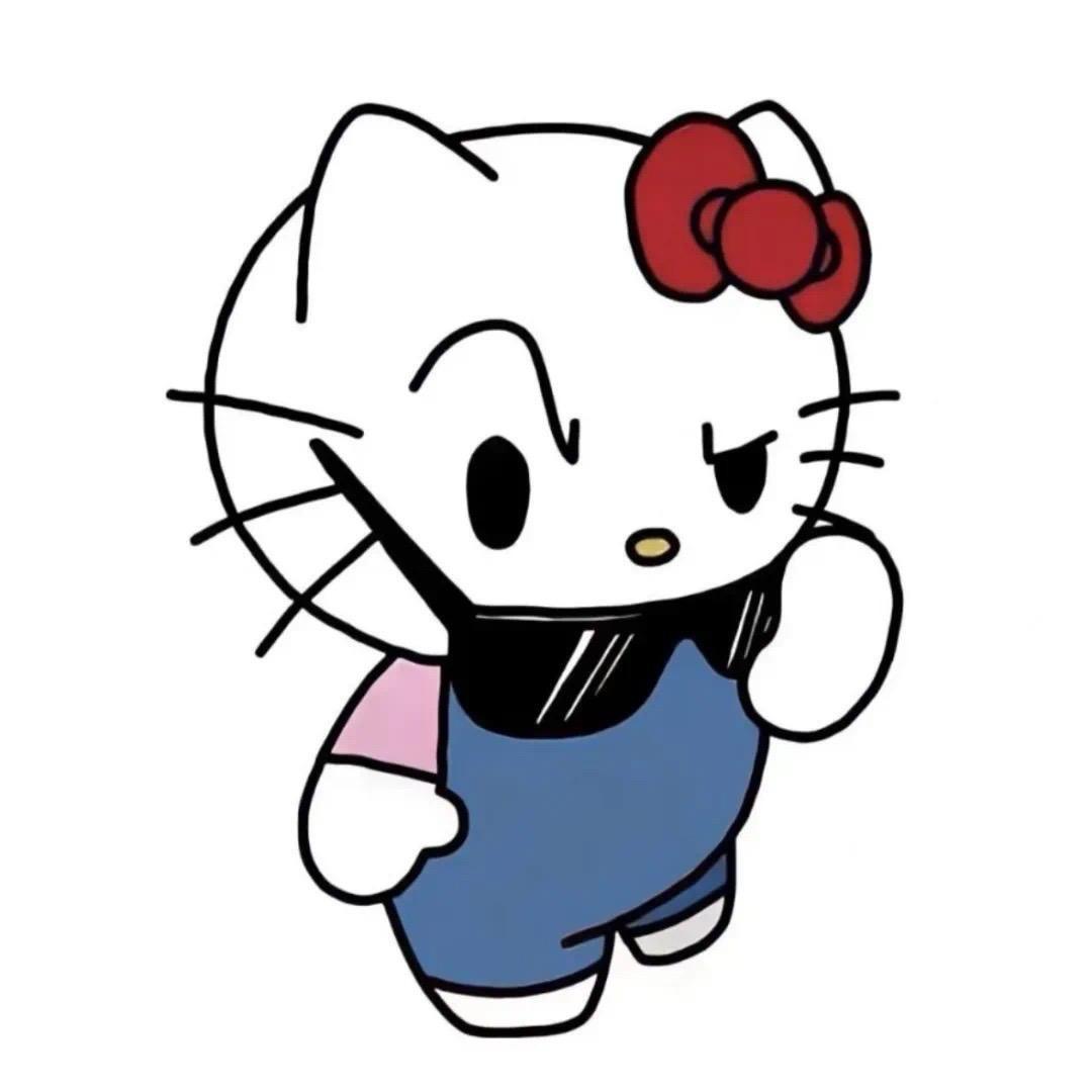 猪总