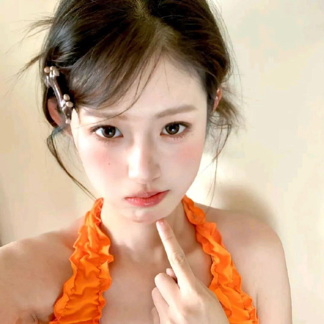 77不西西