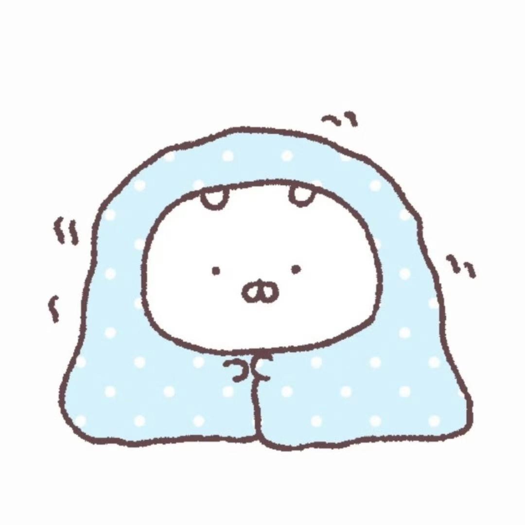 時