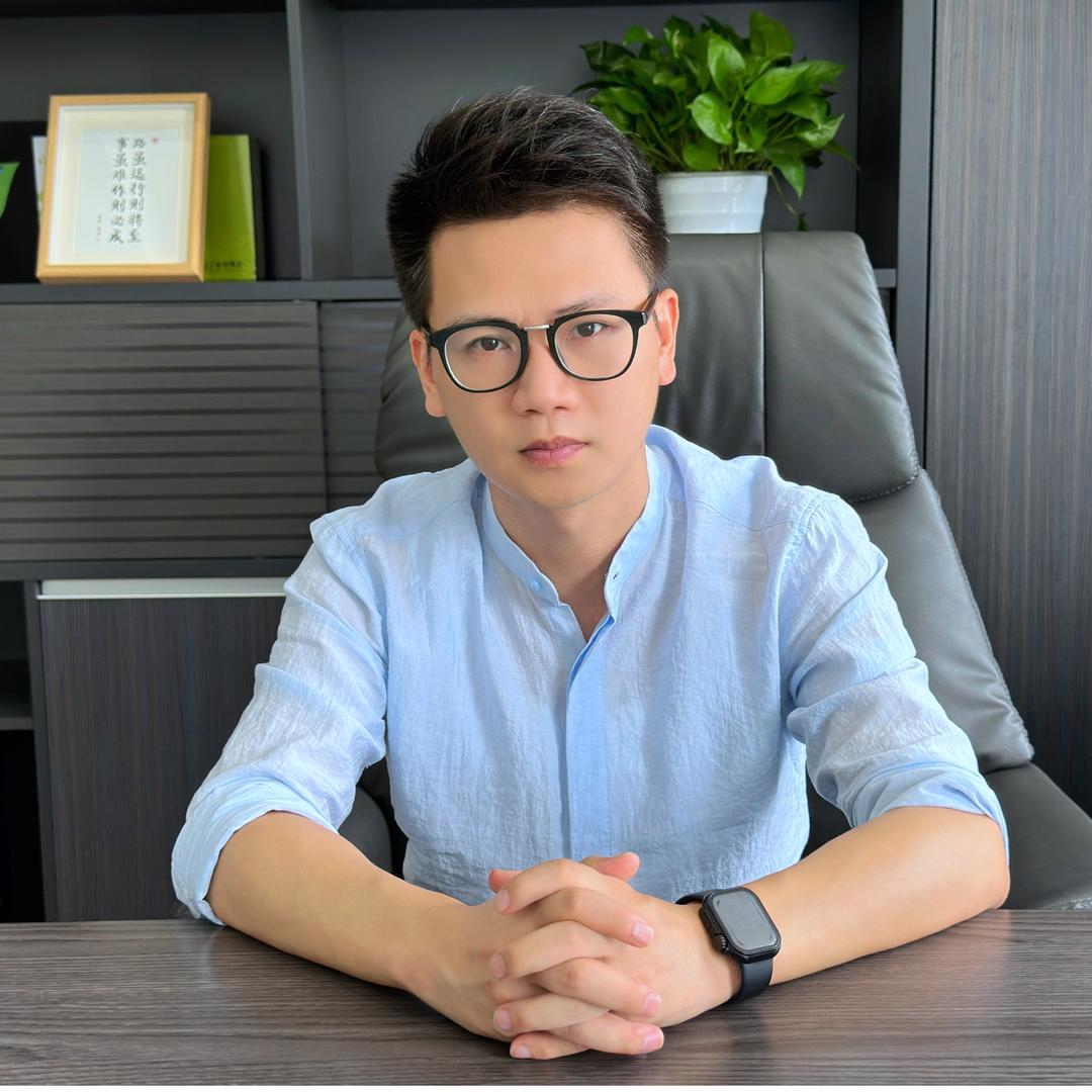 锦绣法拍老樊