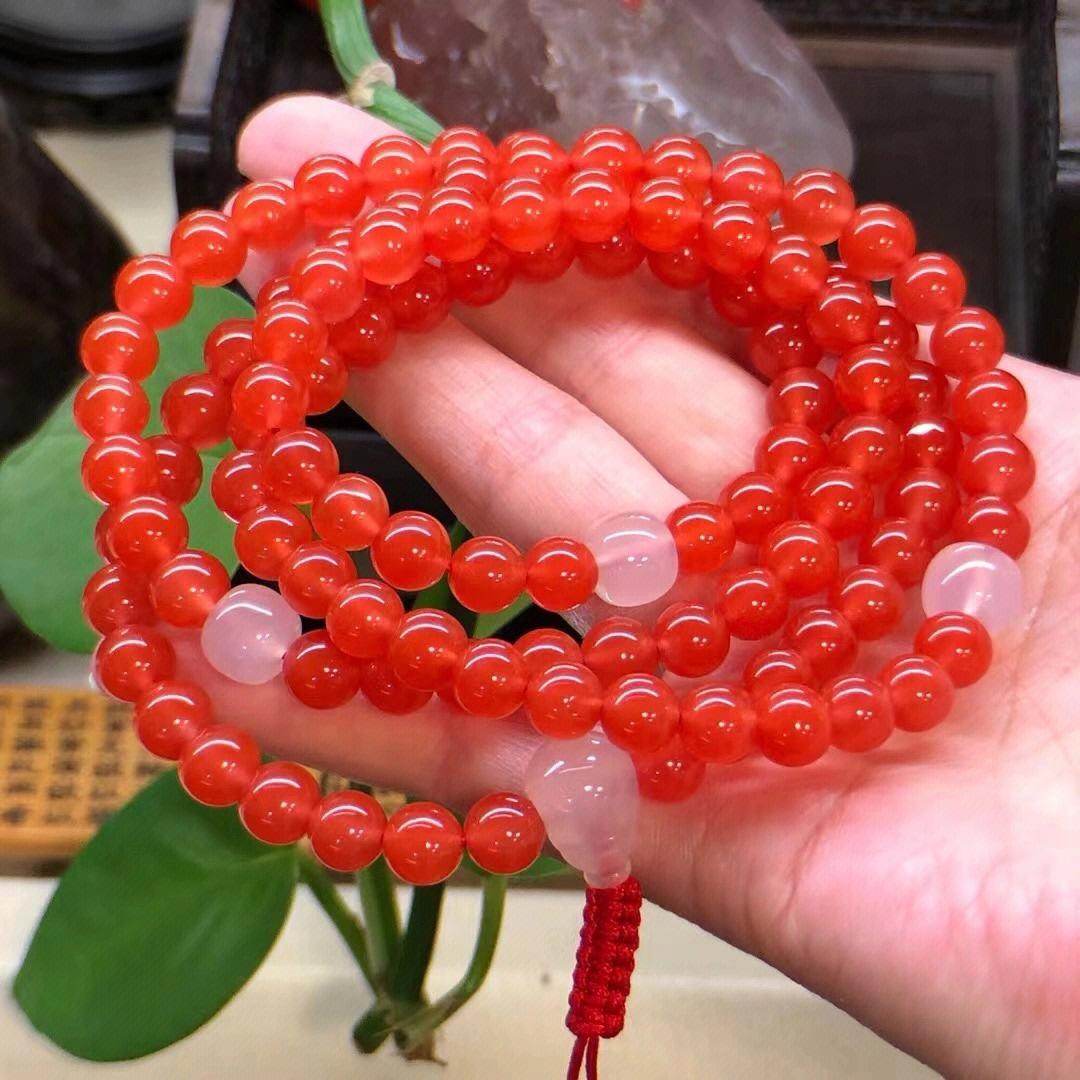 全玉福珠宝