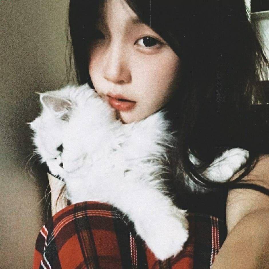 不想起床