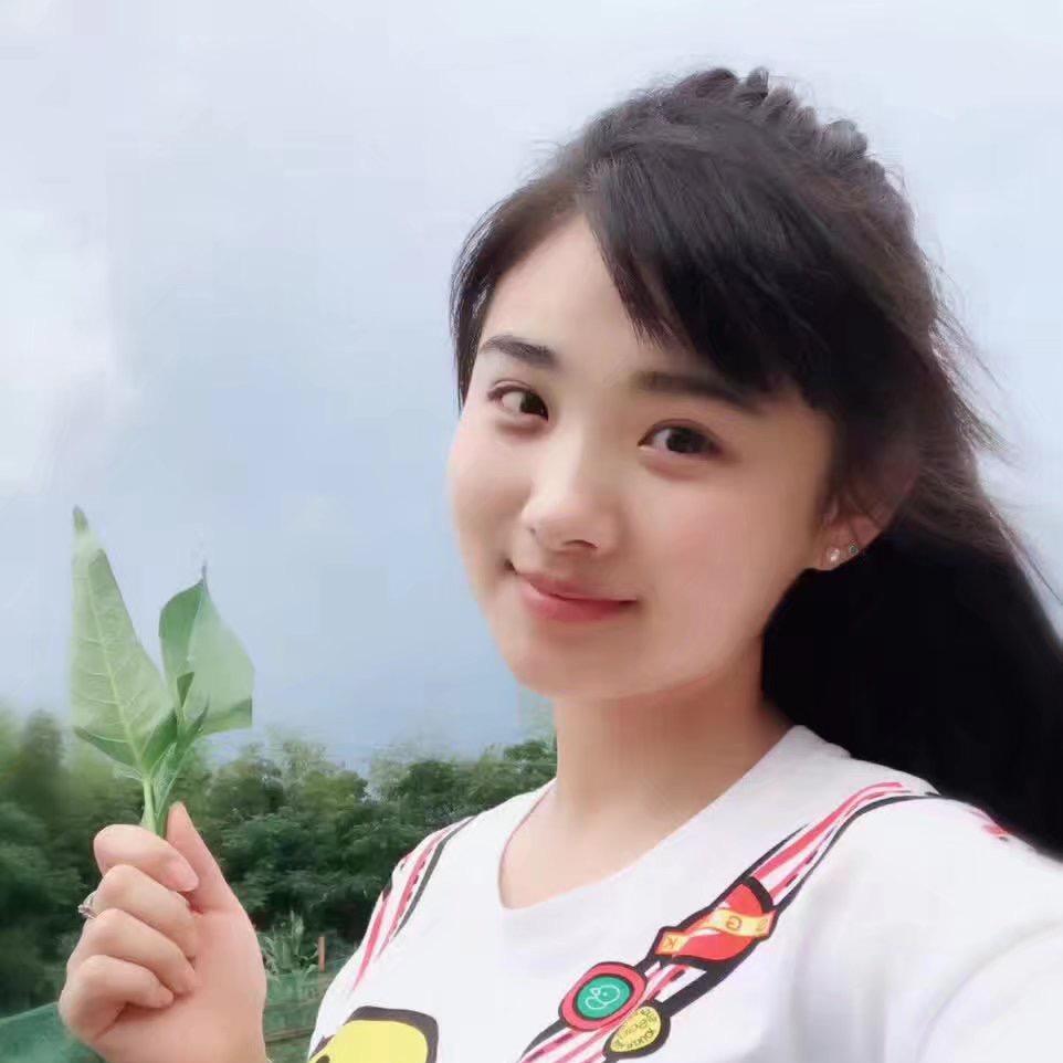 dyqo47ccbsz8