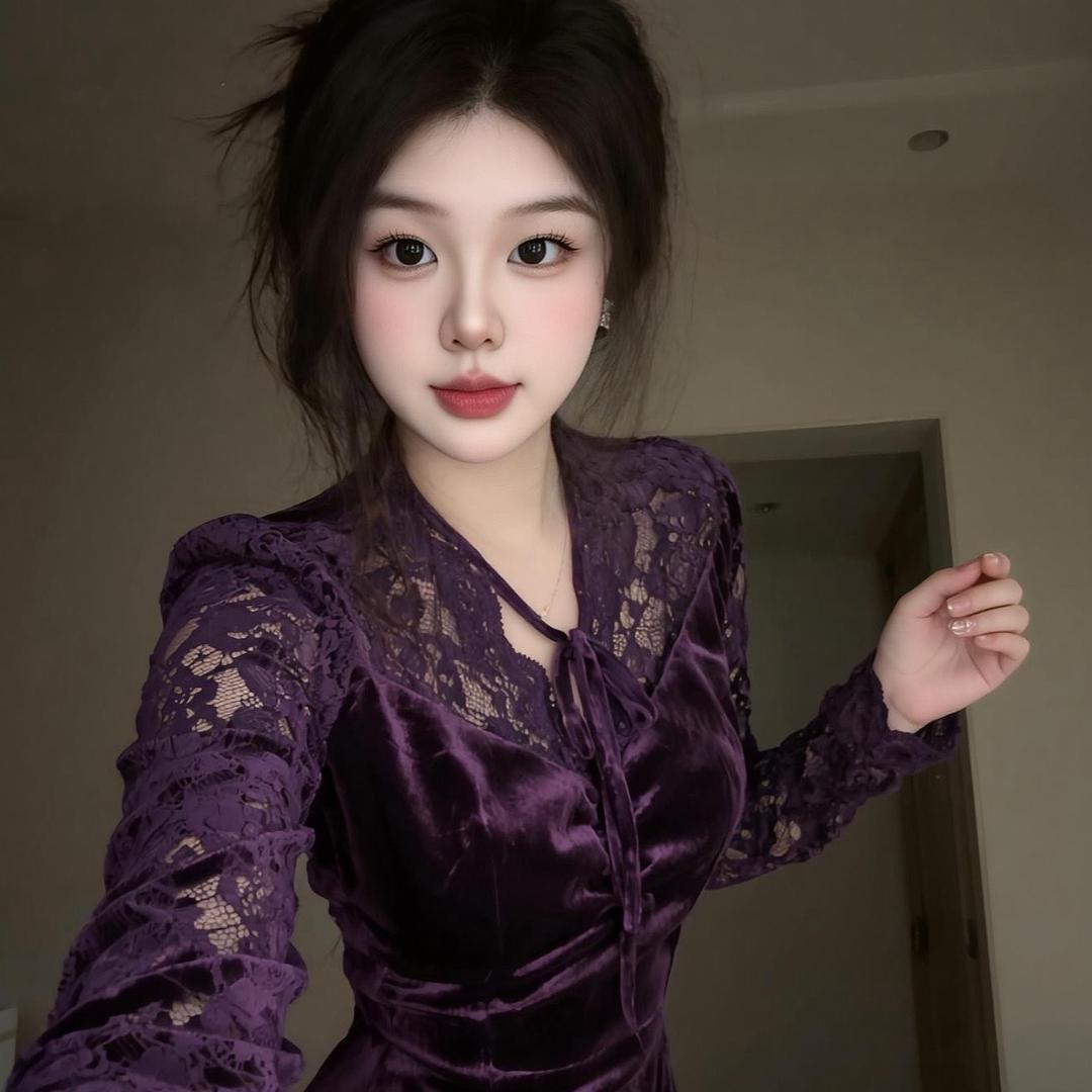 Ö椰 🥥