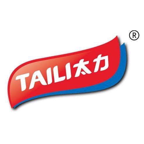 太力厨房用品甄选