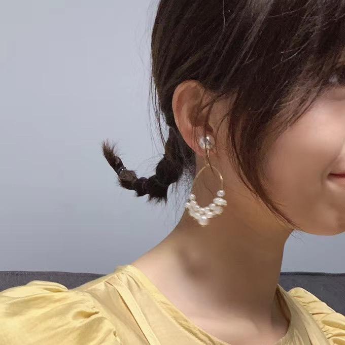 四熹丸子🍡