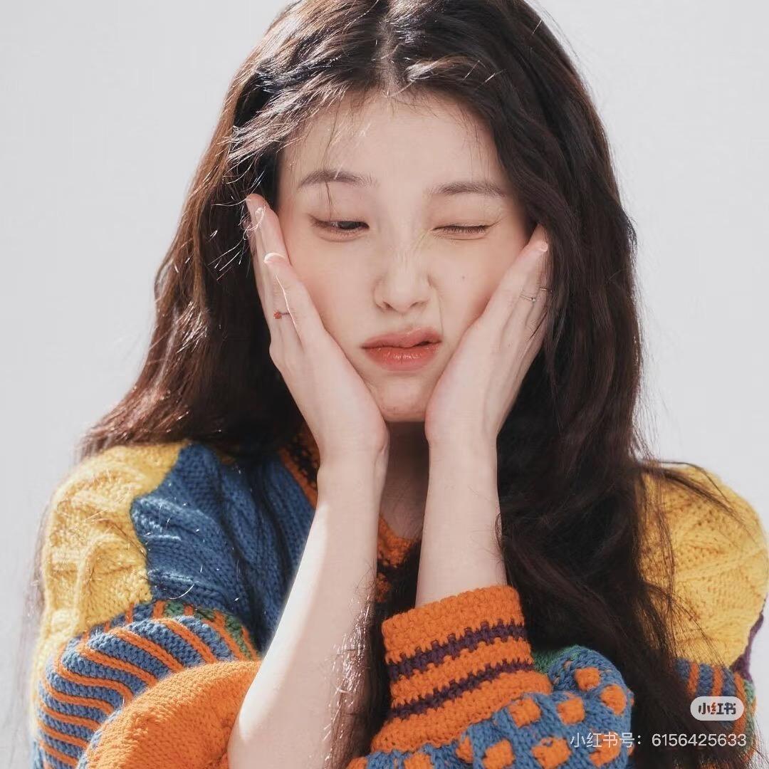 张小胖