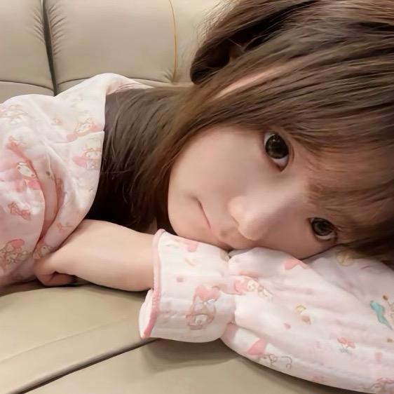 珊n