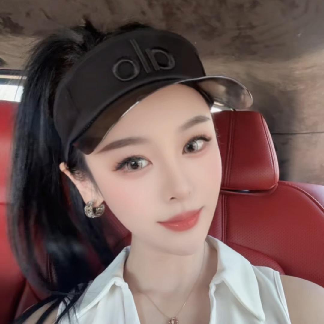 韩小淘🌽