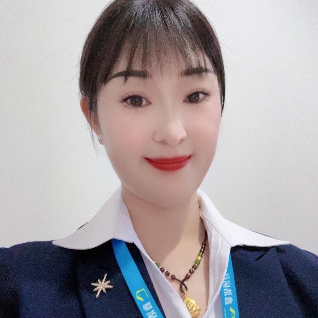 柘城县鑫浩房产信息咨询