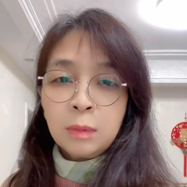 雁子妈(14:10)开播