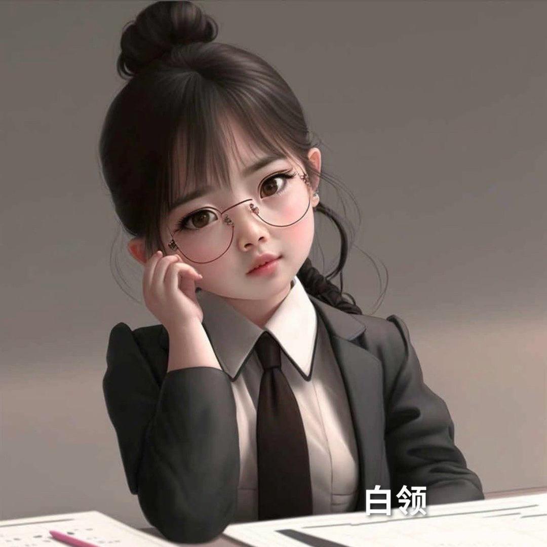 多财多亿100%